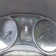 5N1AT2MT1LC779368 2020 Nissan Rogue S Fwd auction photo thumbnail 7