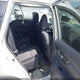 5N1AT2MT1LC779368 2020 Nissan Rogue S Fwd auction photo thumbnail 8