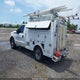 1FDRF3A67DEB92418 2013 Ford F-350 Xl auction photo thumbnail 3