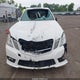 WDDHF8HB6BA448512 2011 Mercedes-Benz E 350 4Matic auction photo thumbnail 12