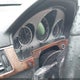 WDDHF8HB6BA448512 2011 Mercedes-Benz E 350 4Matic auction photo thumbnail 15
