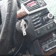 WDDHF8HB6BA448512 2011 Mercedes-Benz E 350 4Matic auction photo thumbnail 11