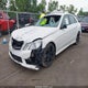 WDDHF8HB6BA448512 2011 Mercedes-Benz E 350 4Matic auction photo thumbnail 2