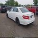 WDDHF8HB6BA448512 2011 Mercedes-Benz E 350 4Matic auction photo thumbnail 3