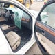 WDDHF8HB6BA448512 2011 Mercedes-Benz E 350 4Matic auction photo thumbnail 5