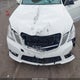 WDDHF8HB6BA448512 2011 Mercedes-Benz E 350 4Matic auction photo thumbnail 6