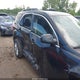 2GNFLFE39G6233522 2016 Chevrolet Equinox Lt auction photo thumbnail 13