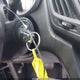 2GNFLFE39G6233522 2016 Chevrolet Equinox Lt auction photo thumbnail 11