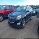 2GNFLFE39G6233522 2016 Chevrolet Equinox Lt auction photo thumbnail 2