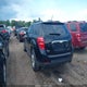 2GNFLFE39G6233522 2016 Chevrolet Equinox Lt auction photo thumbnail 3