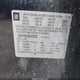 2GNFLFE39G6233522 2016 Chevrolet Equinox Lt auction photo thumbnail 9