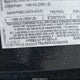 4YMBU1017PV007470 2023 Other Other auction photo thumbnail 9