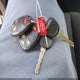 1GCRKSE35BZ102974 2011 Chevrolet Silverado 1500 Lt auction photo thumbnail 11