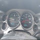 1GCRKSE35BZ102974 2011 Chevrolet Silverado 1500 Lt auction photo thumbnail 7