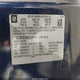 1GCRKSE35BZ102974 2011 Chevrolet Silverado 1500 Lt auction photo thumbnail 9