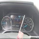 1FTEW1EG0GKD53286 2016 Ford F-150 Lariat auction photo thumbnail 7