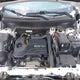 2GNAXJEV2K6290544 2019 Chevrolet Equinox Lt auction photo thumbnail 10