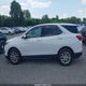 2GNAXJEV2K6290544 2019 Chevrolet Equinox Lt auction photo thumbnail 14