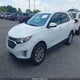 2GNAXJEV2K6290544 2019 Chevrolet Equinox Lt auction photo thumbnail 2