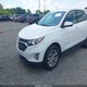 2GNAXJEV2K6290544 2019 Chevrolet Equinox Lt auction photo thumbnail 6