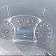 2GNAXJEV2K6290544 2019 Chevrolet Equinox Lt auction photo thumbnail 7
