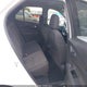 2GNAXJEV2K6290544 2019 Chevrolet Equinox Lt auction photo thumbnail 8