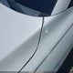 5NPD84LF2JH370372 2018 Hyundai Elantra Value Edition auction photo thumbnail 22