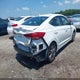 5NPD84LF2JH370372 2018 Hyundai Elantra Value Edition auction photo thumbnail 4