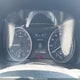 5NPD84LF2JH370372 2018 Hyundai Elantra Value Edition auction photo thumbnail 7