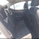 5NPD84LF2JH370372 2018 Hyundai Elantra Value Edition auction photo thumbnail 8