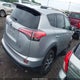 2T3BFREV9HW644474 2017 Toyota Rav4 Le auction photo thumbnail 4