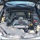 JF2SH6CCXAH755493 2010 Subaru Forester 2.5X Premium auction photo thumbnail 10