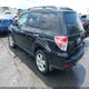 JF2SH6CCXAH755493 2010 Subaru Forester 2.5X Premium auction photo thumbnail 3