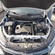 3GNAXMEG3PL232948 2023 Chevrolet Equinox Fwd Rs auction photo thumbnail 10