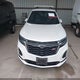 3GNAXMEG3PL232948 2023 Chevrolet Equinox Fwd Rs auction photo thumbnail 12
