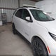 3GNAXMEG3PL232948 2023 Chevrolet Equinox Fwd Rs auction photo thumbnail 13