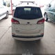 3GNAXMEG3PL232948 2023 Chevrolet Equinox Fwd Rs auction photo thumbnail 16
