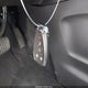 3GNAXMEG3PL232948 2023 Chevrolet Equinox Fwd Rs auction photo thumbnail 11
