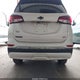 3GNAXMEG3PL232948 2023 Chevrolet Equinox Fwd Rs auction photo thumbnail 20