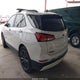 3GNAXMEG3PL232948 2023 Chevrolet Equinox Fwd Rs auction photo thumbnail 3