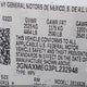 3GNAXMEG3PL232948 2023 Chevrolet Equinox Fwd Rs auction photo thumbnail 9