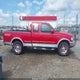 1FTDX1860VNA19721 1997 Ford F-150 Lariat/Xl/Xlt auction photo thumbnail 13