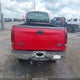 1FTDX1860VNA19721 1997 Ford F-150 Lariat/Xl/Xlt auction photo thumbnail 16