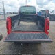 1FTDX1860VNA19721 1997 Ford F-150 Lariat/Xl/Xlt auction photo thumbnail 17