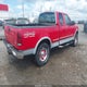 1FTDX1860VNA19721 1997 Ford F-150 Lariat/Xl/Xlt auction photo thumbnail 4