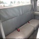 1FTDX1860VNA19721 1997 Ford F-150 Lariat/Xl/Xlt auction photo thumbnail 8