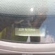 1FTDX1860VNA19721 1997 Ford F-150 Lariat/Xl/Xlt auction photo thumbnail 9
