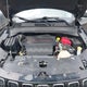 3C4NJDDB8KT722053 2019 Jeep Compass Trailhawk 4X4 auction photo thumbnail 10