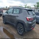 3C4NJDDB8KT722053 2019 Jeep Compass Trailhawk 4X4 auction photo thumbnail 3