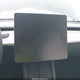 7SAYGAEE4PF660405 2023 Tesla Model Y Awd/Long Range Dual Motor All-Wheel Drive auction photo thumbnail 16